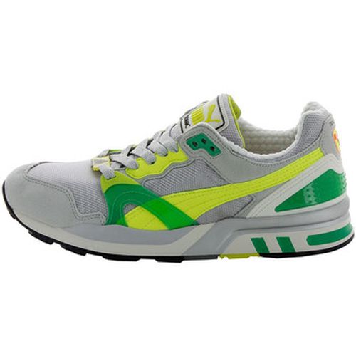 Baskets basses Trinomic XT2 Plus - Puma - Modalova