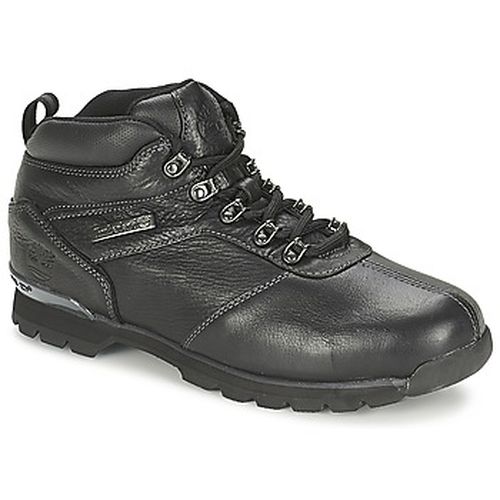 Bottines Timberland SPLITROCK 2 - Timberland - Modalova