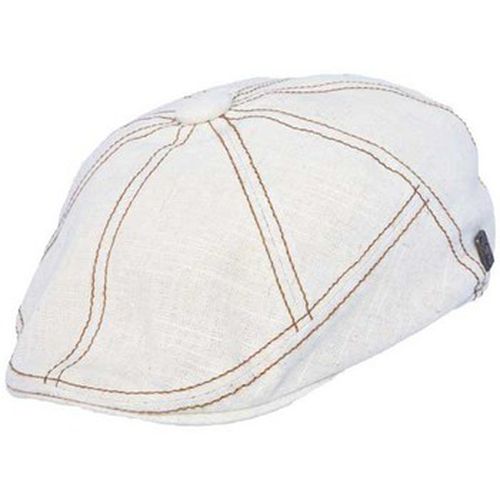 Casquette Casquette Mixte - Dasmarca - Modalova