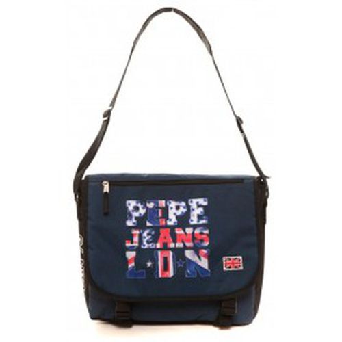 Sac Sac Jennyfer 60650-51 Marine - Pepe jeans - Modalova