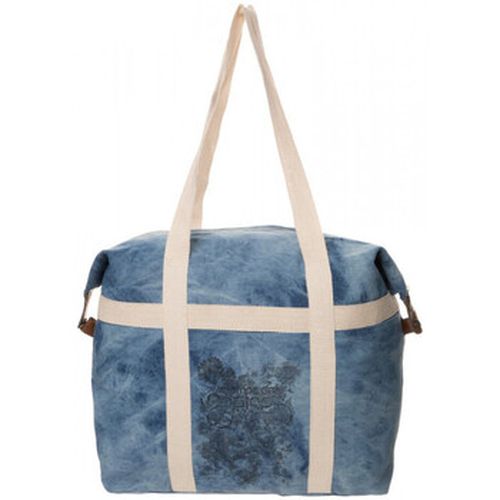 Sac Sac Eco 1 Denim - Le Temps des Cerises - Modalova