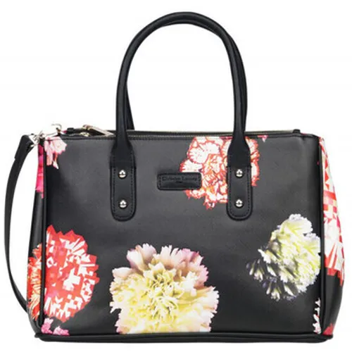 Sac Sac Mily 3 - Christian Lacroix - Modalova