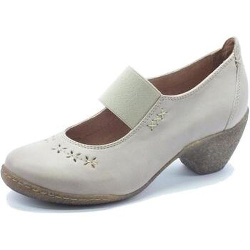 Chaussures escarpins 159-113 Canyon - Easy'n Rose - Modalova