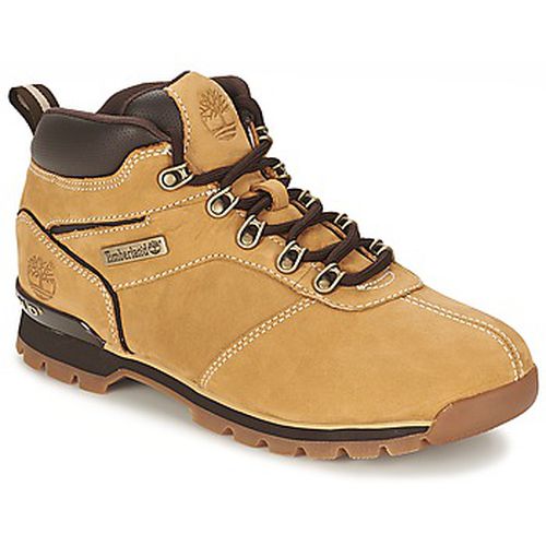 Boots Timberland SPLITROCK 2 - Timberland - Modalova