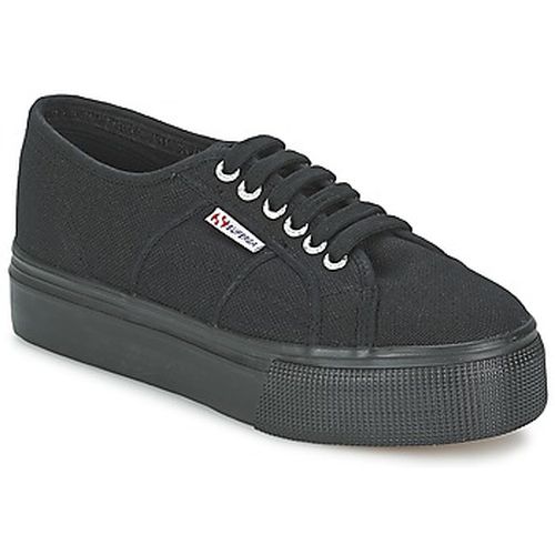 Baskets basses 2790 LINEA UP AND - Superga - Modalova