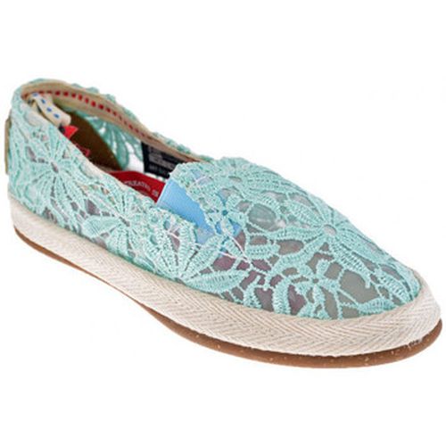 Baskets O-joo Slip On - O-joo - Modalova