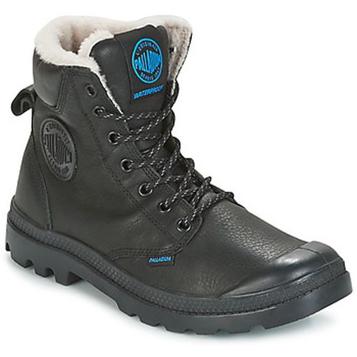 Boots Palladium PAMPA SPORT WPS - Palladium - Modalova