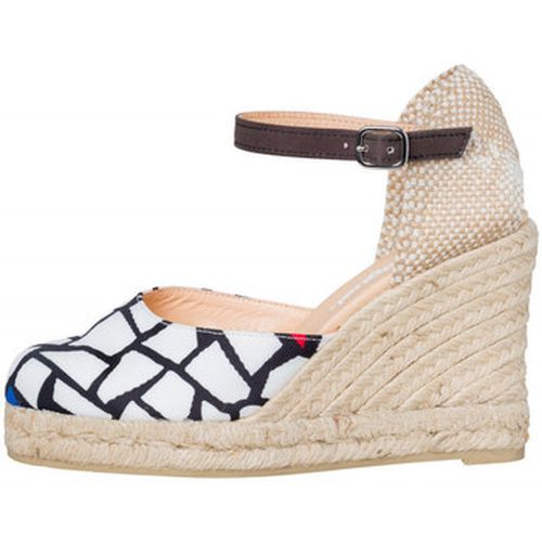 Sandales Sandales MANG 51SS2R6 - Desigual - Modalova