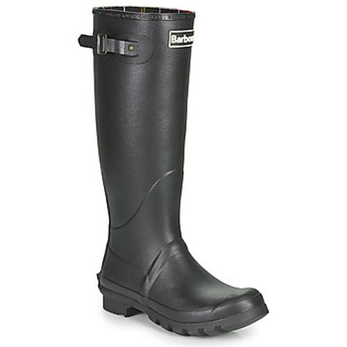 Bottes Barbour BEDE - Barbour - Modalova