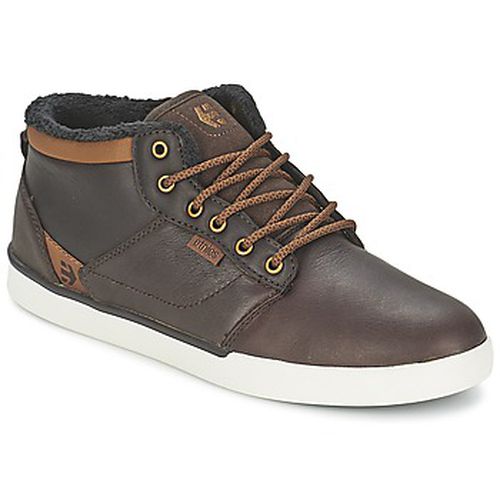 Baskets montantes JEFFERSON MID - Etnies - Modalova