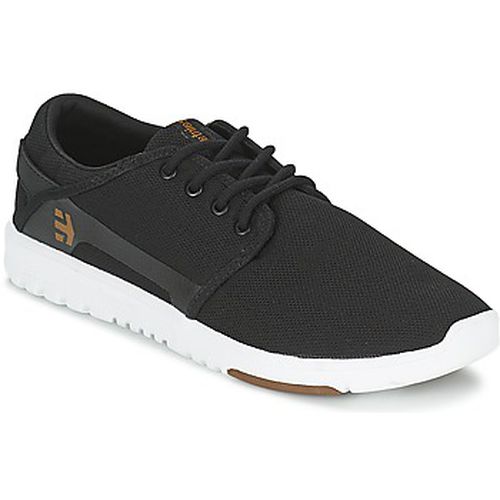 Baskets basses Etnies SCOUT - Etnies - Modalova