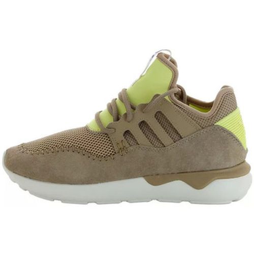 Baskets basses Tubular Moc Runner - adidas - Modalova