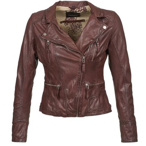 Veste Oakwood 60861 - Oakwood - Modalova