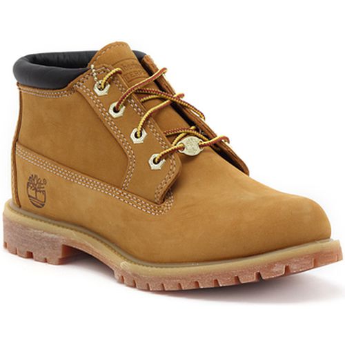 Bottes Timberland NELLIE BOOT - Timberland - Modalova