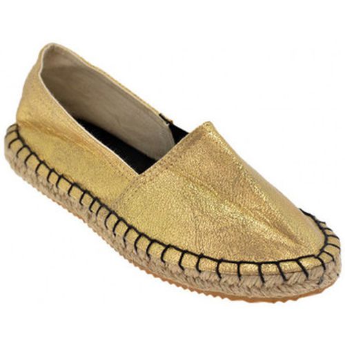 Baskets Only Espadrillas - Only - Modalova