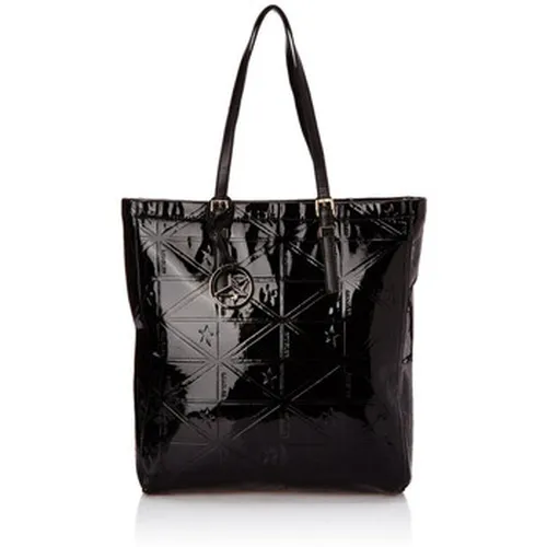 Sac Sac Caprice 1 - Thierry Mugler - Modalova