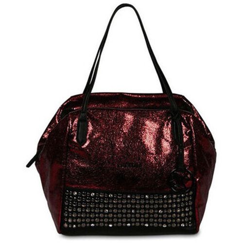 Sac Sac Addict 4 Bordeaux - Thierry Mugler - Modalova