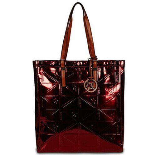 Sac Sac Caprice 1 - Thierry Mugler - Modalova