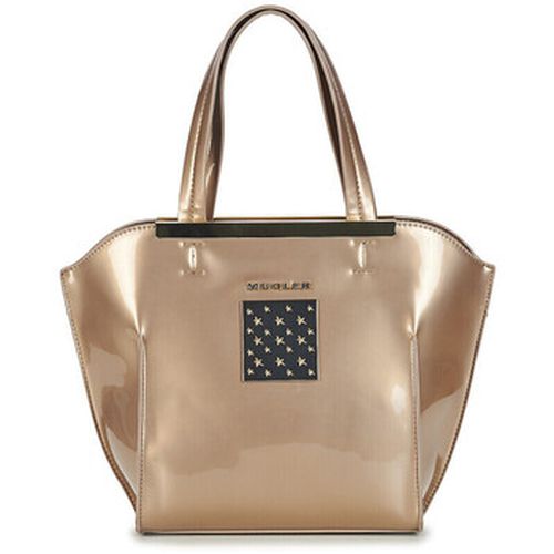 Sac Sac Midnight 1 Bronze - Thierry Mugler - Modalova