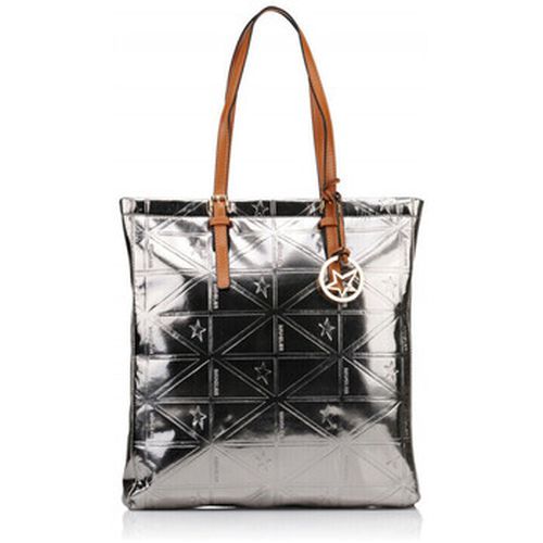 Sac Sac Caprice 1 - Thierry Mugler - Modalova