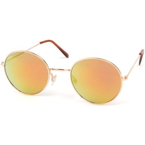 Lunettes de soleil Lunettes Mixte - Eye Wear - Modalova