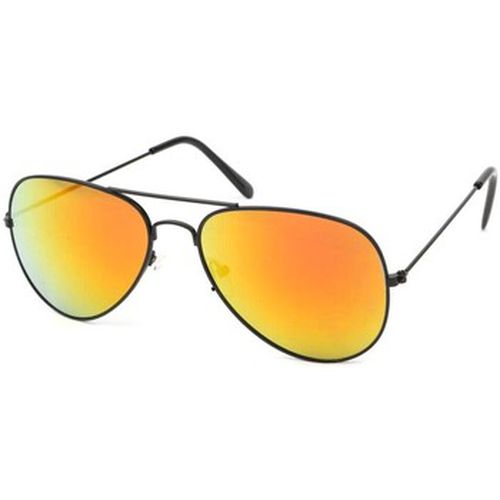 Lunettes de soleil Lunettes Mixte - Eye Wear - Modalova