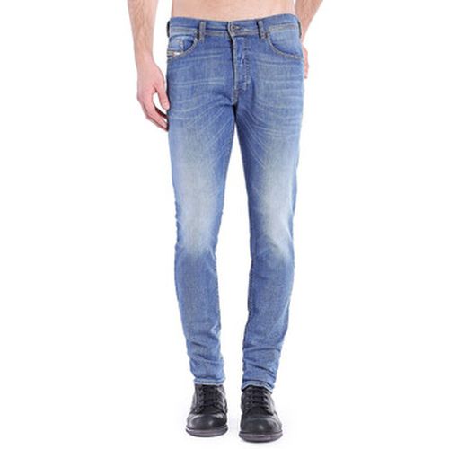 Jeans Diesel Tepphar 665H - Diesel - Modalova