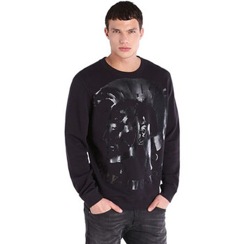 Sweat-shirt Diesel Crosshead 900 - Diesel - Modalova