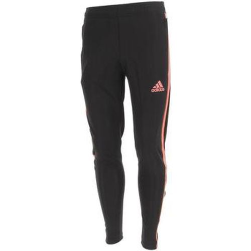 Pantalon Tiro tr pnt saumon h - adidas - Modalova