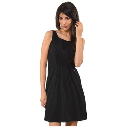 Robe Kaporal Robe DAMEZ noir - Kaporal - Modalova