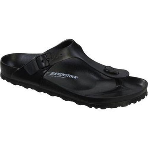 Sandales BK-GIZeva-blk-M - Birkenstock - Modalova