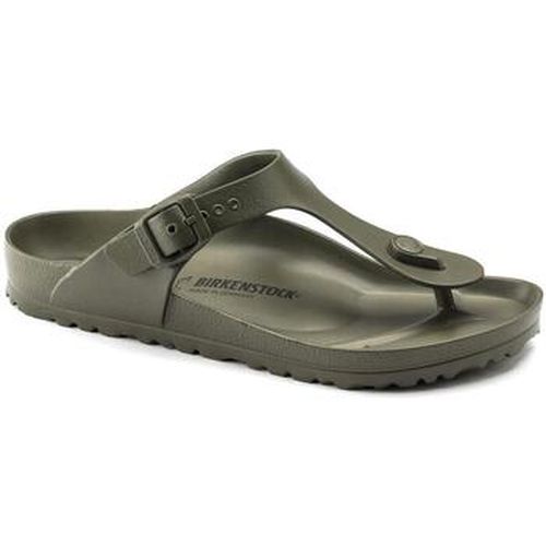 Sandales BK-GIZeva-kha-M - Birkenstock - Modalova