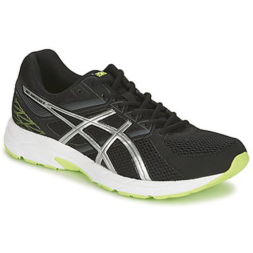 Chaussures Asics GEL-CONTEND 3 - Asics - Modalova