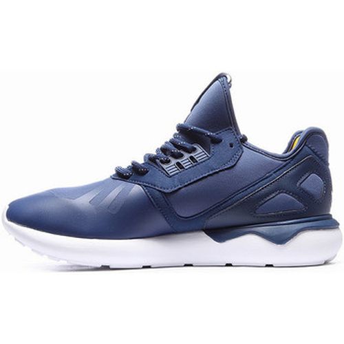 Baskets basses Tubular Runner - adidas - Modalova