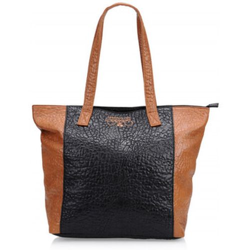 Sac Sac Ilya 1 /Cognac - Le Temps des Cerises - Modalova