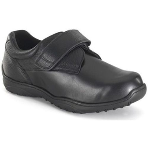 Ville basse CHAUSSURES DIABETIC M 2101 - Calzamedi - Modalova