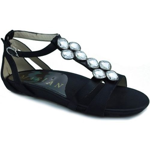 Sandales Marian robe sandale - Marian - Modalova