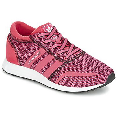 Baskets basses LOS ANGELES W - adidas - Modalova