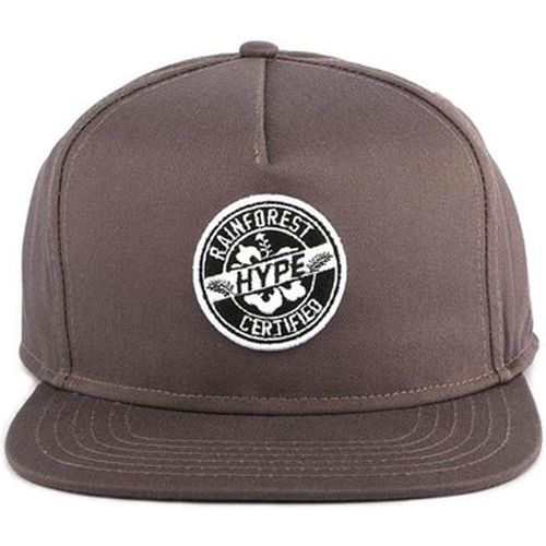 Casquette Hype Casquette Mixte - Hype - Modalova