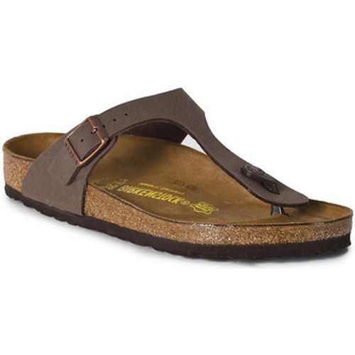 Sandales Birkenstock Gizeh - Birkenstock - Modalova