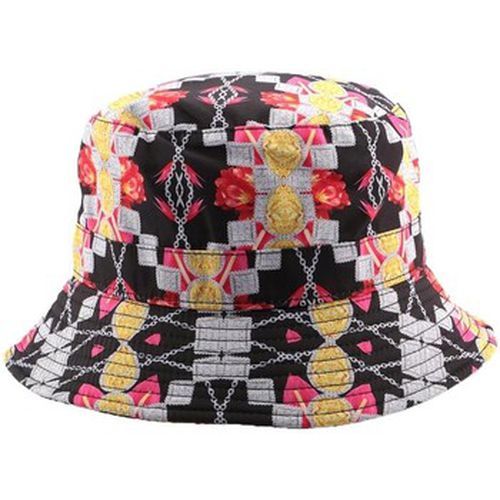 Chapeau Hype Bob Mixte - Hype - Modalova