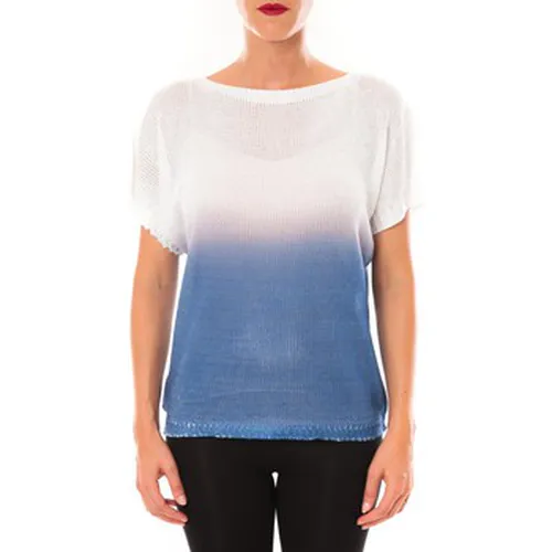 Blouses Top Carla - De Fil En Aiguille - Modalova