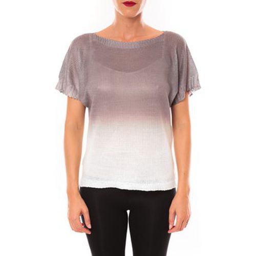 Blouses Top Carla - De Fil En Aiguille - Modalova