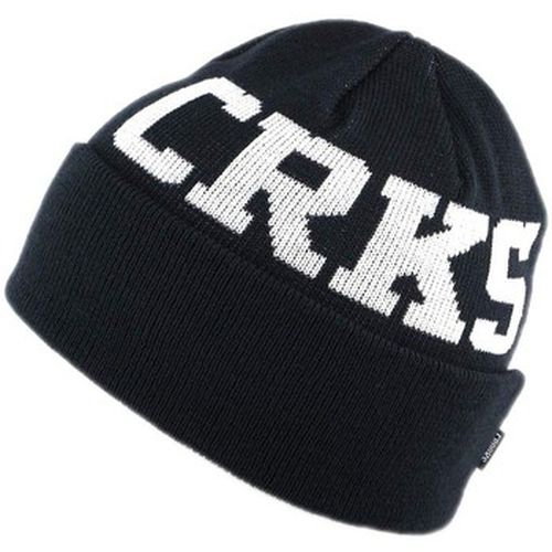 Bonnet Bonnet Mixte - Crooks & Castles - Modalova