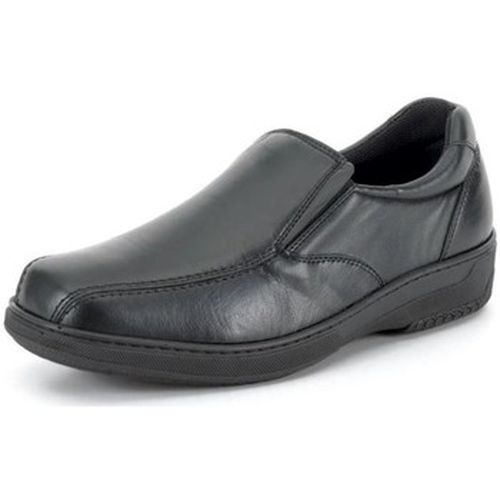 Mocassins Moccasin confortable pour modèles - Calzamedi - Modalova