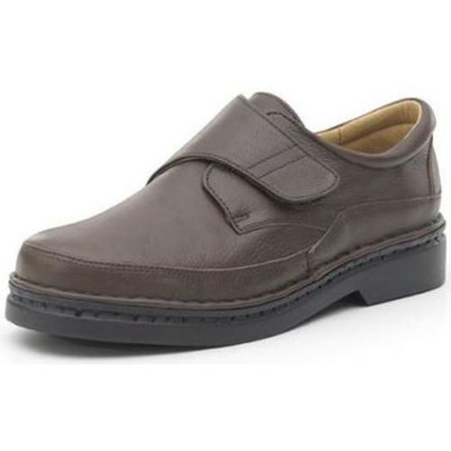 Ville basse CHAUSSURES M 2109 - Calzamedi - Modalova