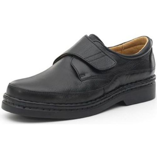 Ville basse CHAUSSURES M 2109 - Calzamedi - Modalova