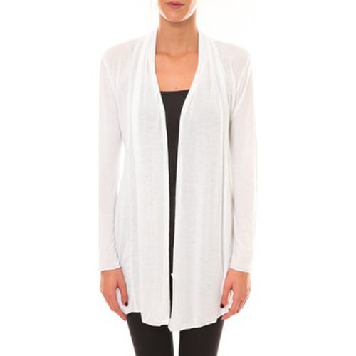 Gilet Vision de Rêve Cardigan 8677 - Vision De Reve - Modalova