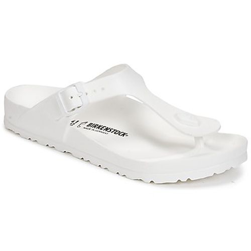 Tongs Birkenstock GIZEH EVA - Birkenstock - Modalova