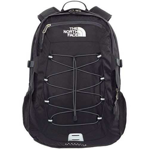 Sac a dos Boréalis Classic - The North Face - Modalova